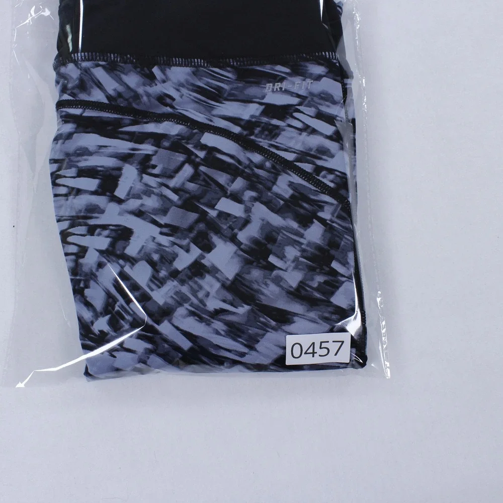 Nike dri fit
